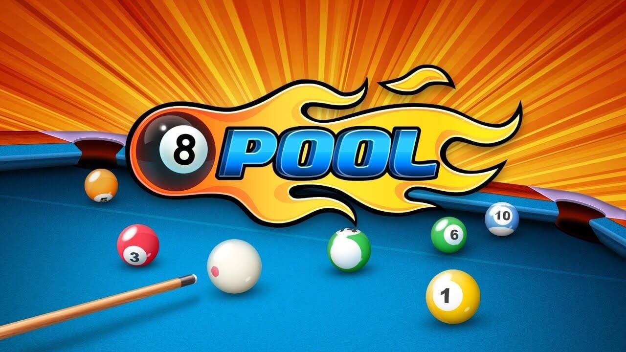 Billard en ligne Profile Picture