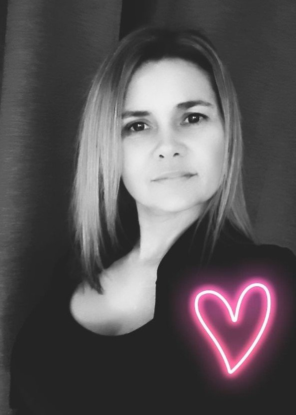 Audrey Adubeiro