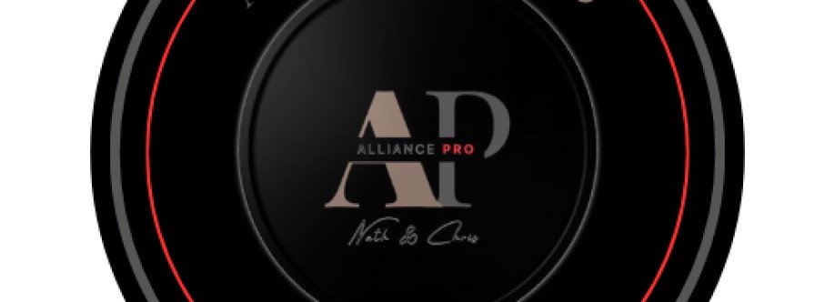 Alliance Pro Cover Image