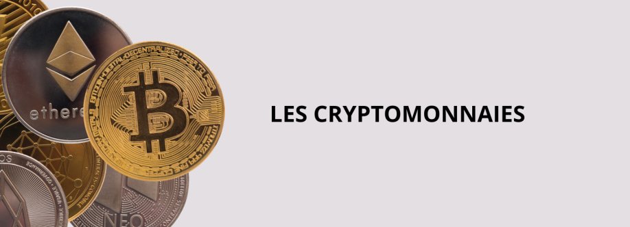 cryptos Cover Image