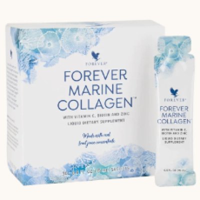 Collagen Profile Picture