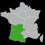 La FAMILY - SUD OUEST Profile Picture