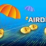 Crypto-Airdrop Profile Picture