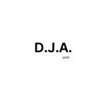 D.J.A  webmarketing Profile Picture