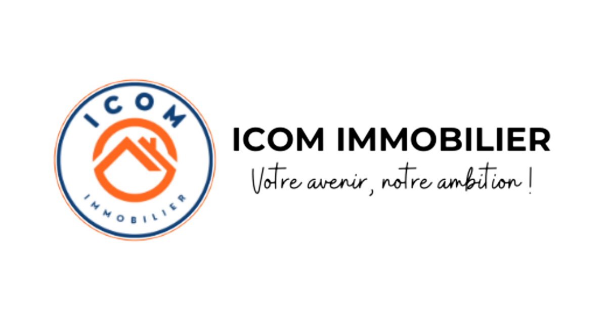 Filtres SVG