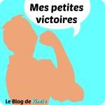 VICTOIRES DE LA SEMAINE Profile Picture