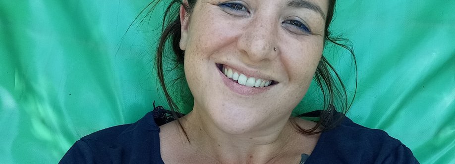 Lucie Moreau