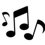 Éveil musical