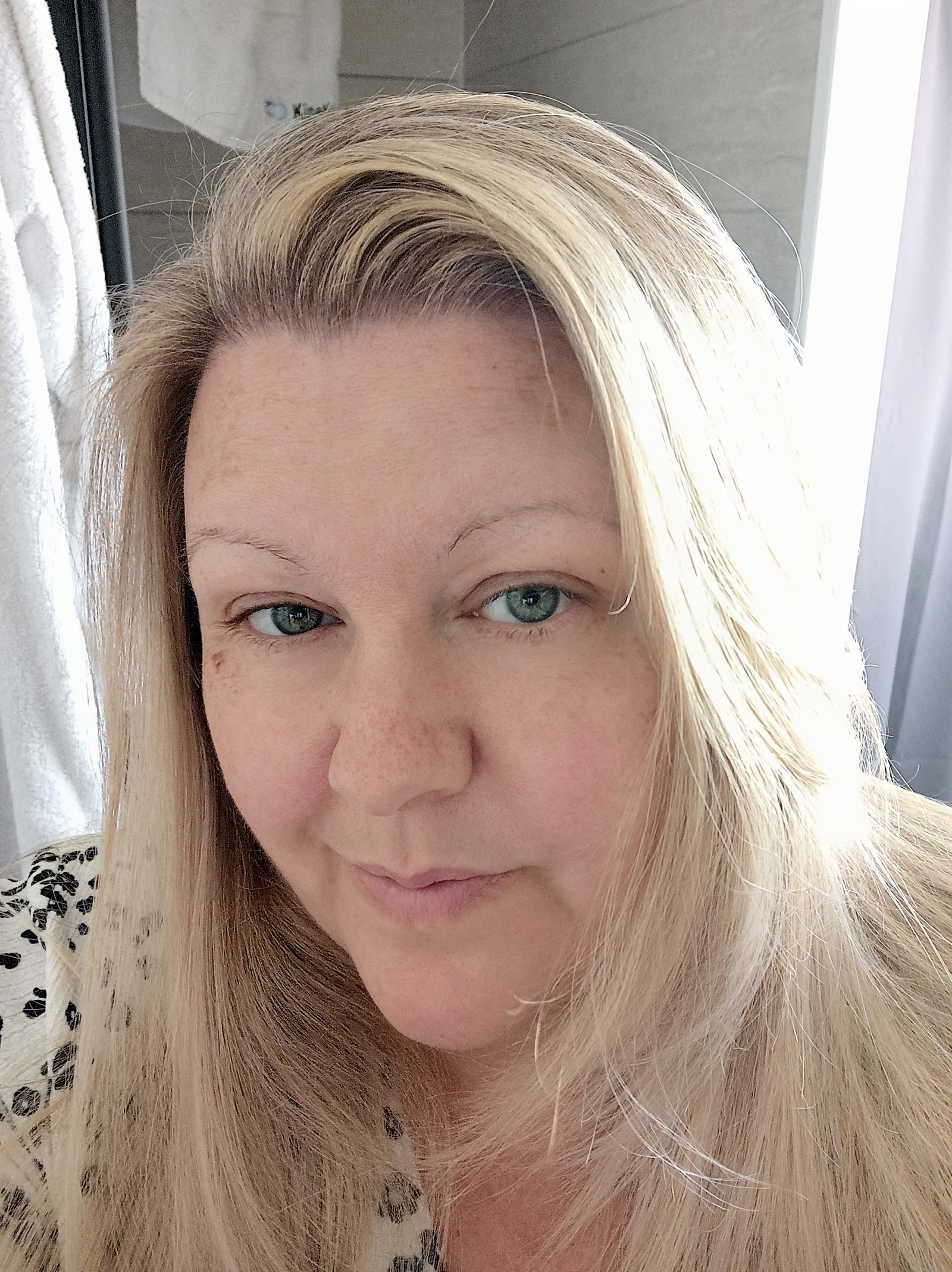 virginiemalzac