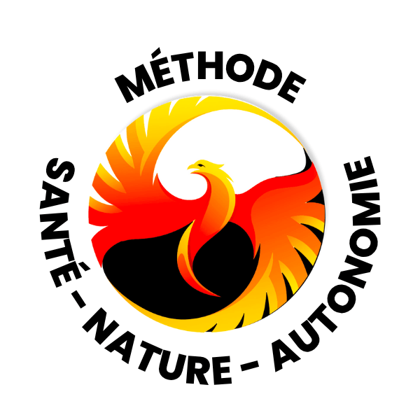 Méthode SNA – Santé, Nature, Autonomie pour femmes de 50 ans et plus