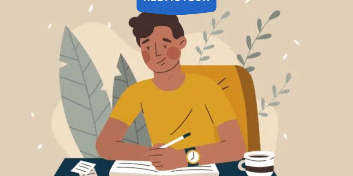 BESOIN DE COPYWRITING POUR VOTRE SITE WEB ?