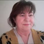 Sylvie Mainguet